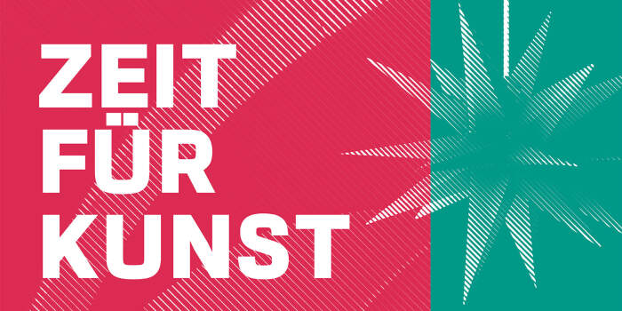 Zeit für Kunst – Weihnachtsmarkt mit Künstlerinnen und Künstlern im Angermuseum Erfurt