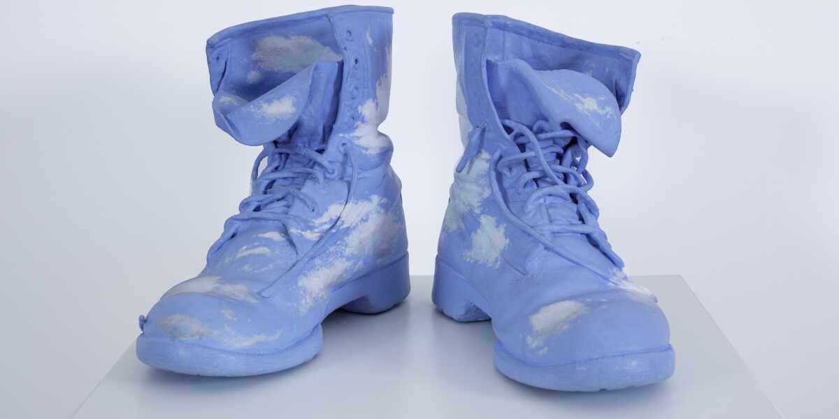 Interner Verweis: Sonderausstellung: „Dem Himmel so nah. Wolken in der Kunst“, ab 29.03., Angermuseum Erfurt