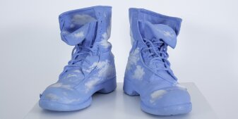 Interner Verweis: 28.03., Angermuseum Erfurt – Vernissage „Dem Himmel so nah. Wolken in der Kunst“