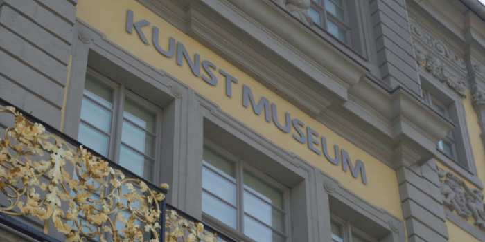 Angermuseum Erfurt