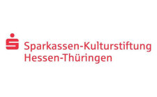 Externer Verweis (Öffnet neues Fenster): Sparkassen-Kulturstiftung Hessen-Thüringen