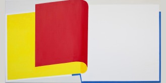 Interner Verweis: Alice Nikitinová – Visual Conversation