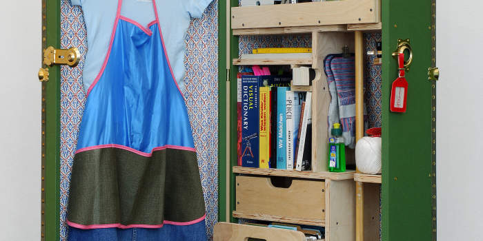 Führung in der Kunsthalle am Donnerstag