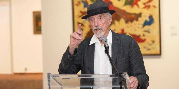 Führungen in den Erfurter Kunstmuseen