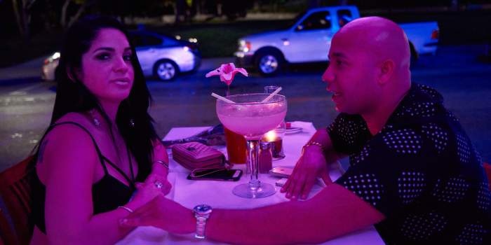 „Food for your eyes“ – Fotoschau endet am Sonntag in der Kunsthalle Erfurt