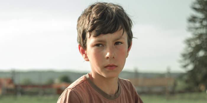 Interner Verweis: Marcus Glahn: Was soll man?