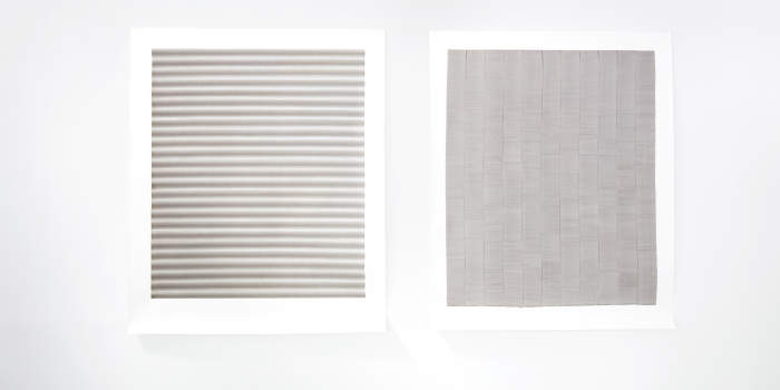 Interner Verweis: Luise von Rohden – Handzüge