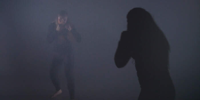 Interner Verweis: Pop-Up Video