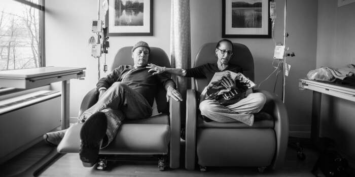 Ausstellung in der Kunsthalle endet