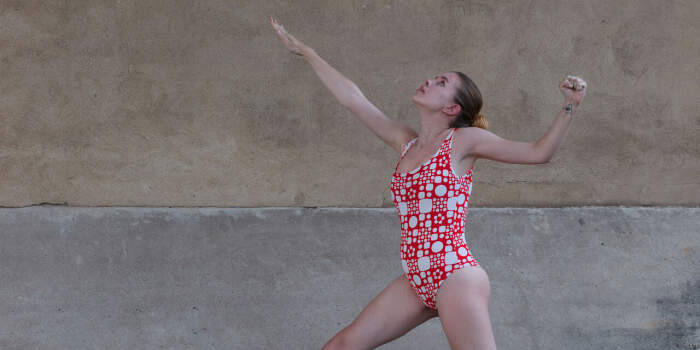 Interner Verweis: Kuratorenführungen „Engelberg+ Inszenierte Fotografie“