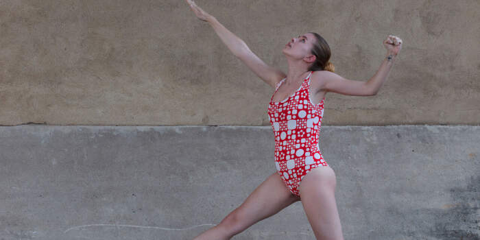 Interner Verweis: Engelberg+ Inszenierte Fotografie