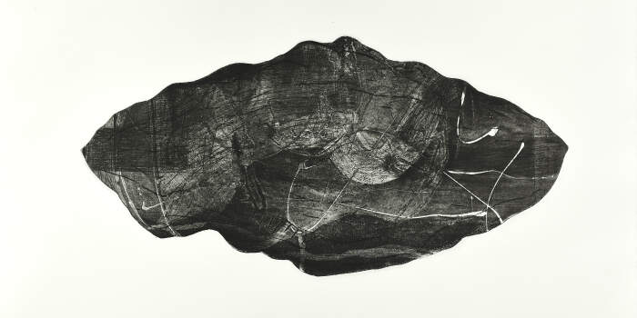 Interner Verweis: StipVisite. Ausstellung der Thüringer Landesstipendiaten Bildende Kunst