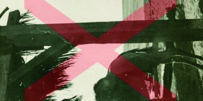 Interner Verweis: Projektvorstellung „Fotothek“ von Anke Heelemann