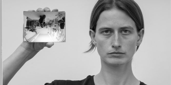 Interner Verweis: Kunsthalle zeigt Fotografien von Andrzej Steinbach