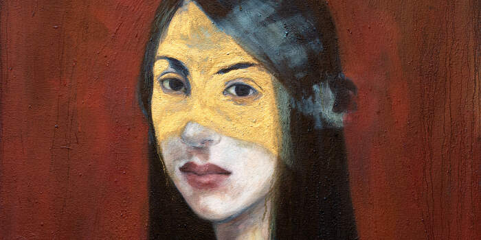 Märchenhafte Ausstellung im Schloss Molsdorf