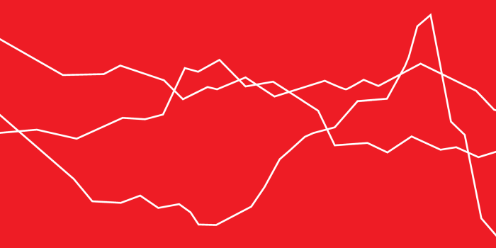Interner Verweis: Too Big To Fail