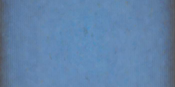 Interner Verweis: Harald Zilly. Konkrete Farbmalerei