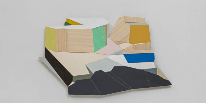 Interner Verweis: MinimalKonsens. Re:Defining Spaces