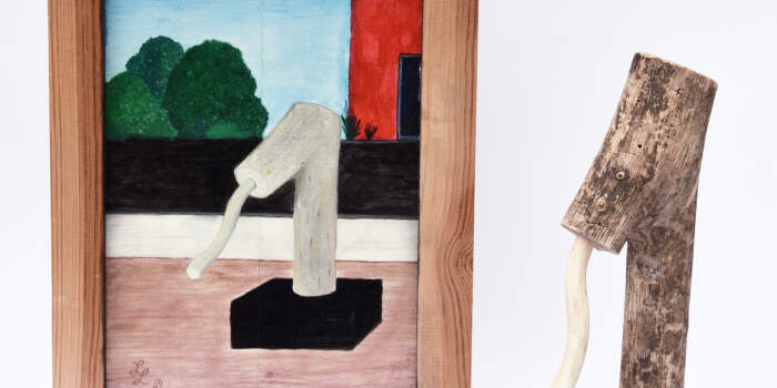 Interner Verweis: Lorenz Lindner. Volume Cache