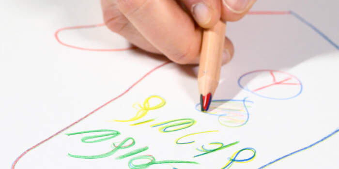 Kreativ und spirituell: Hamsa startet Mitmachprogramm in der Galerie Waidspeicher